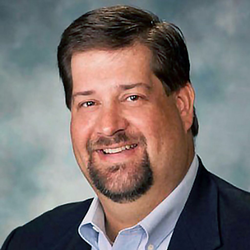 Byron  F. Campbell