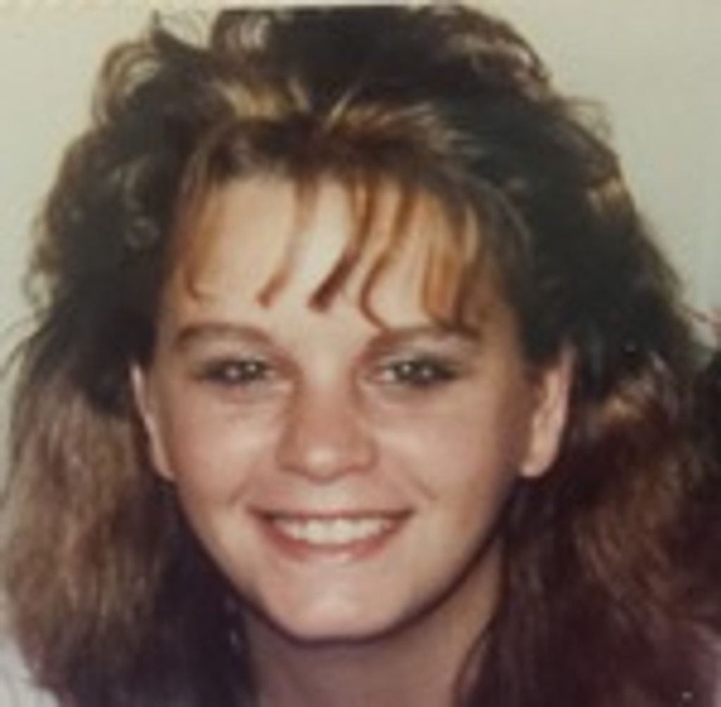 Sandra Oechsle Profile Photo