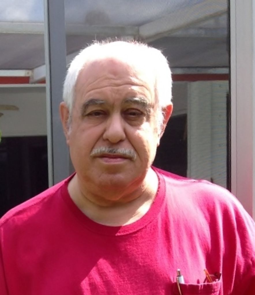 Dale L Lecornu Profile Photo