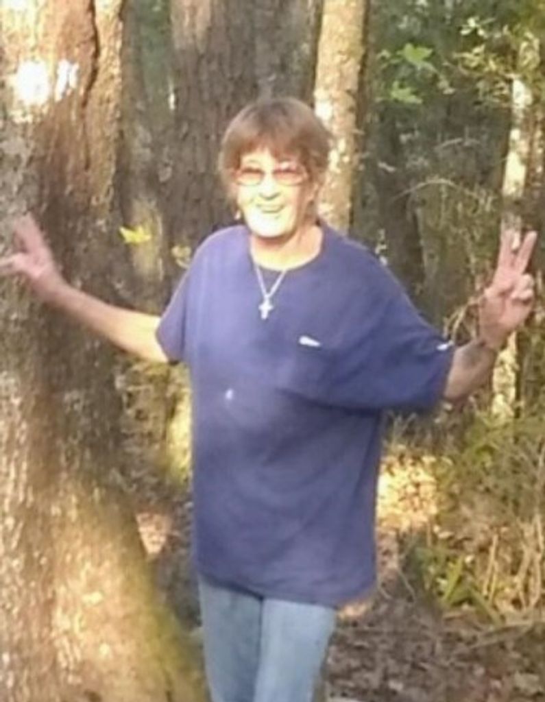 Lisa Lynn Jordan Ambrose