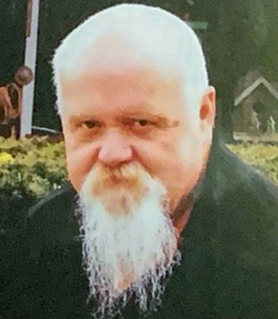 Wayne Hollars Profile Photo