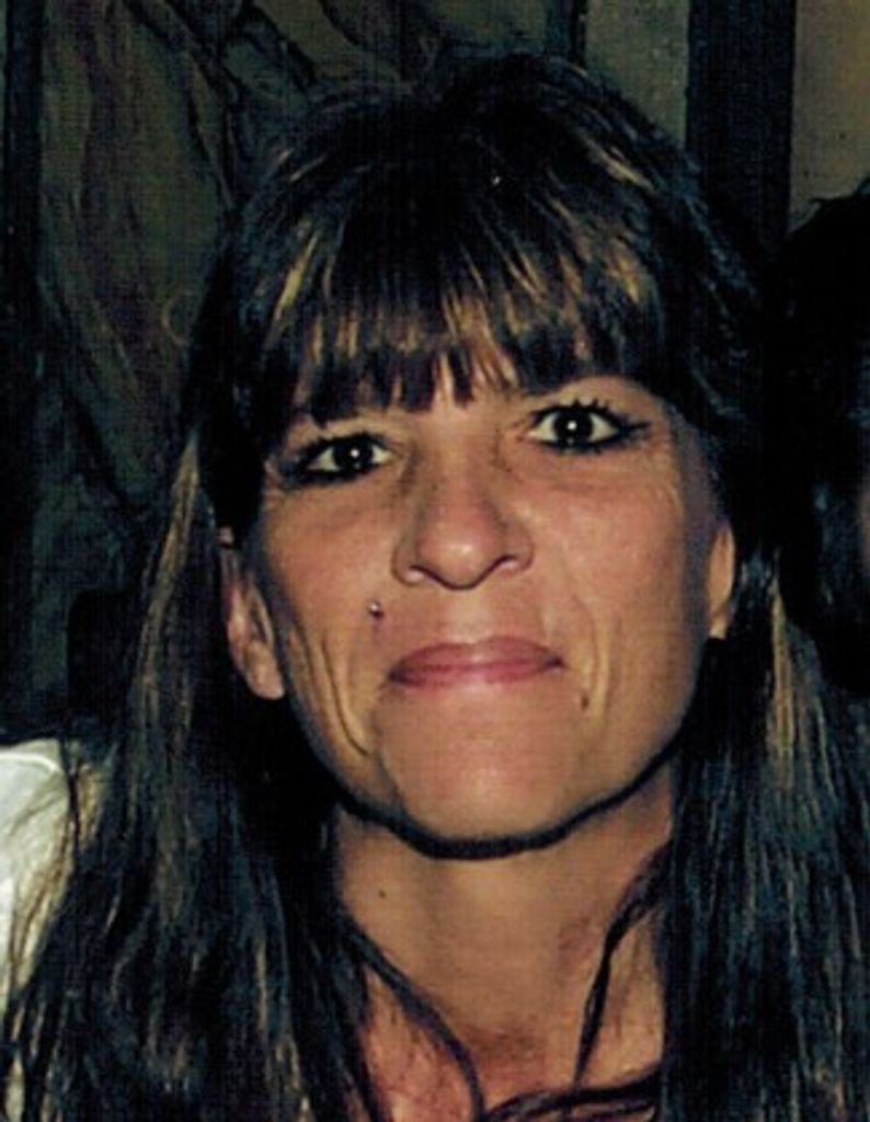 Joanna Jean (Swaney)  Chavez Profile Photo