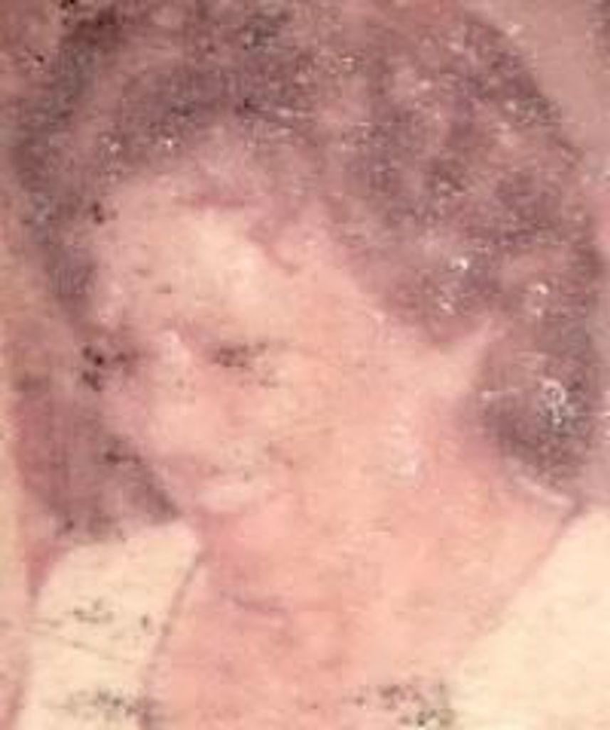 Betty J. Ream