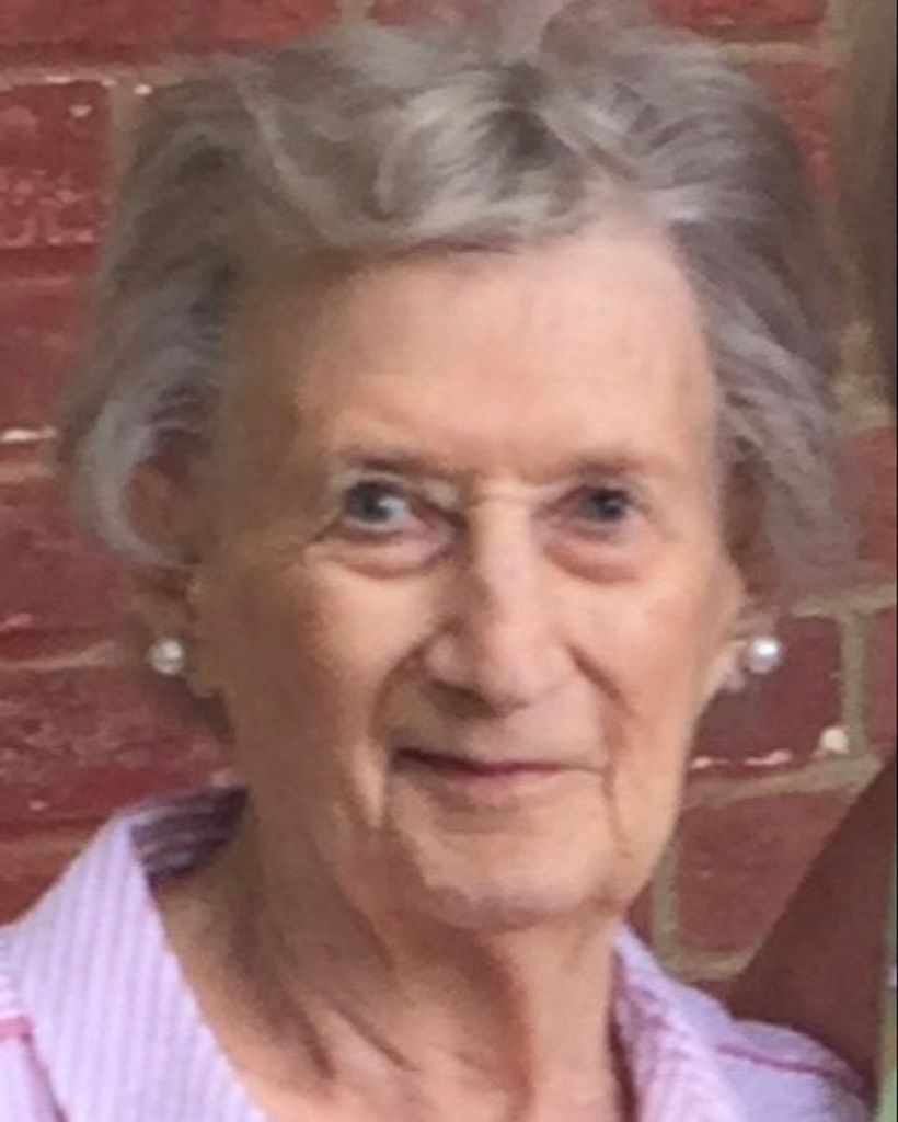 Barbara Dauber Case Profile Photo