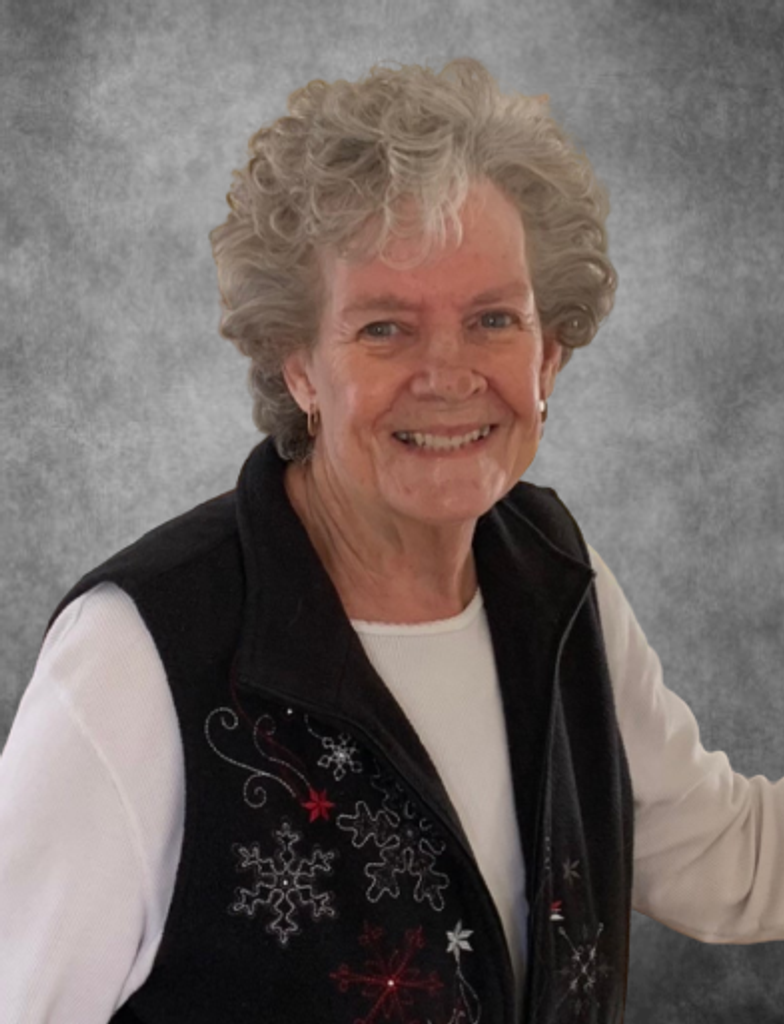 Dianne Duivenvoorden