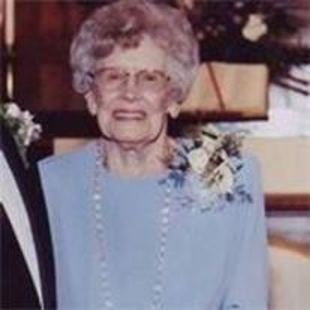 Ellen D. Sherard