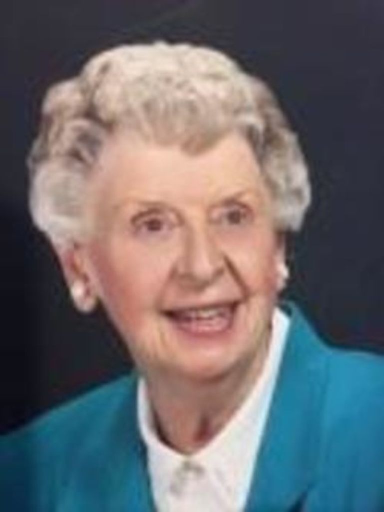 Mara Frost Marshall