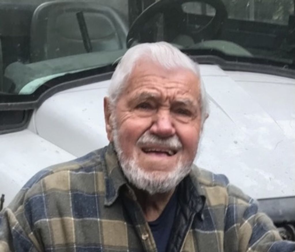 Alfred R. Dischinat Profile Photo
