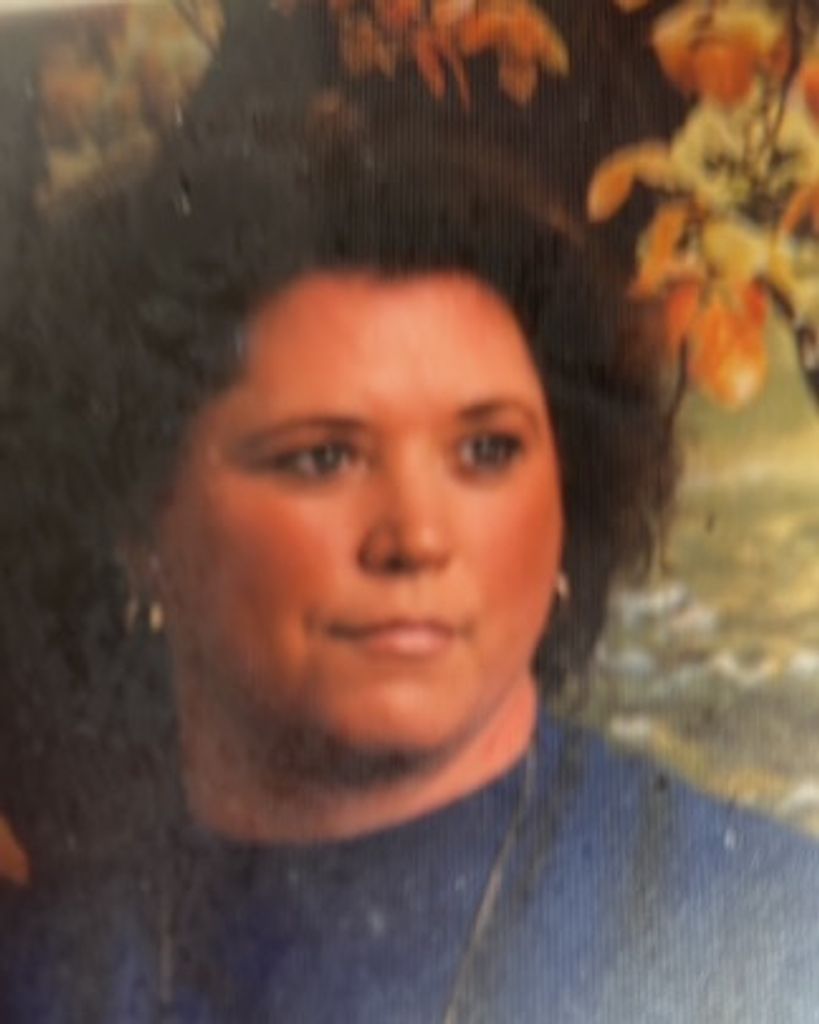 Carolyn Ann Williams Profile Photo