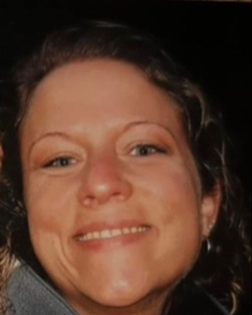 Samantha J. "Sam" Carlson Profile Photo