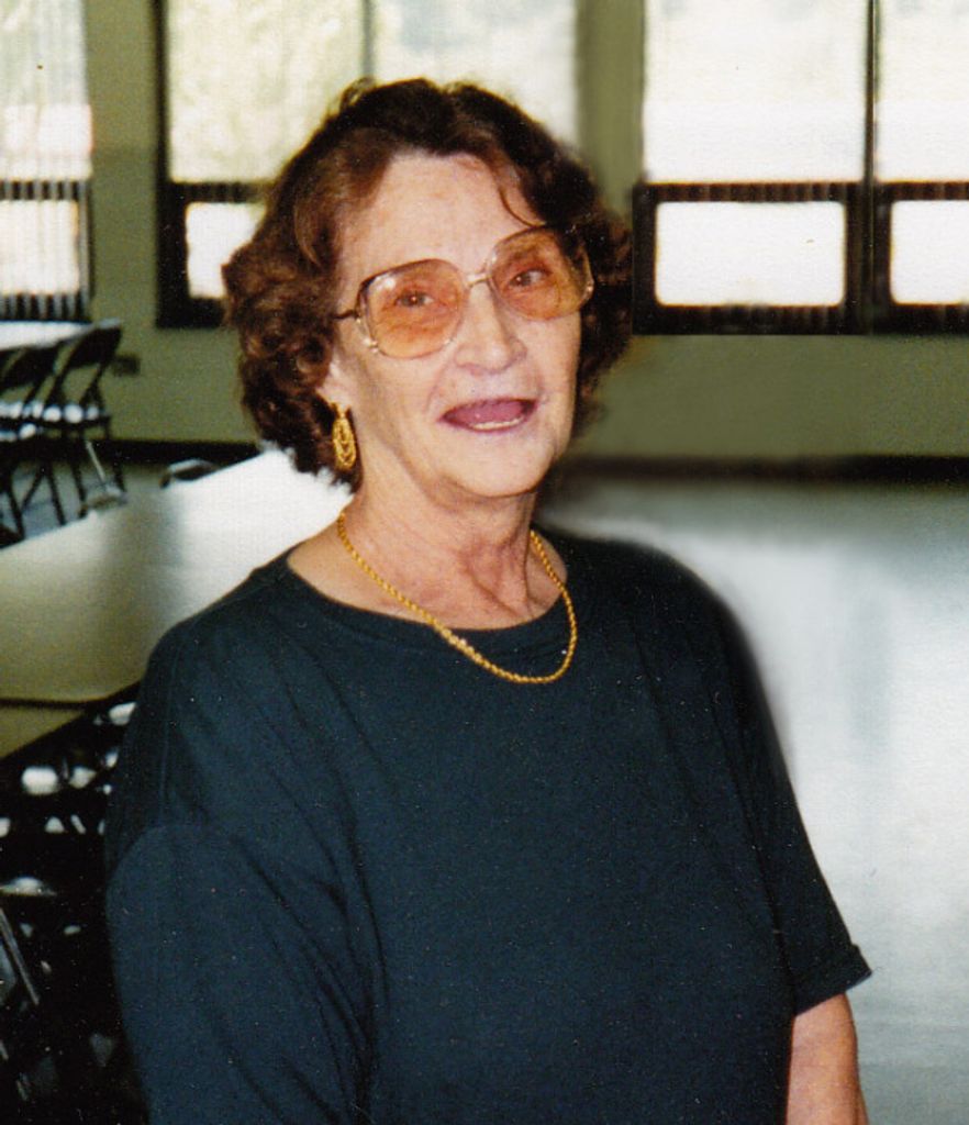 Lydia Frances (Henry)  Conley