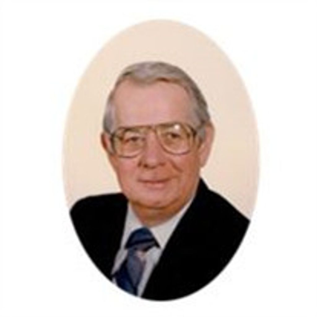 Berndsen, William