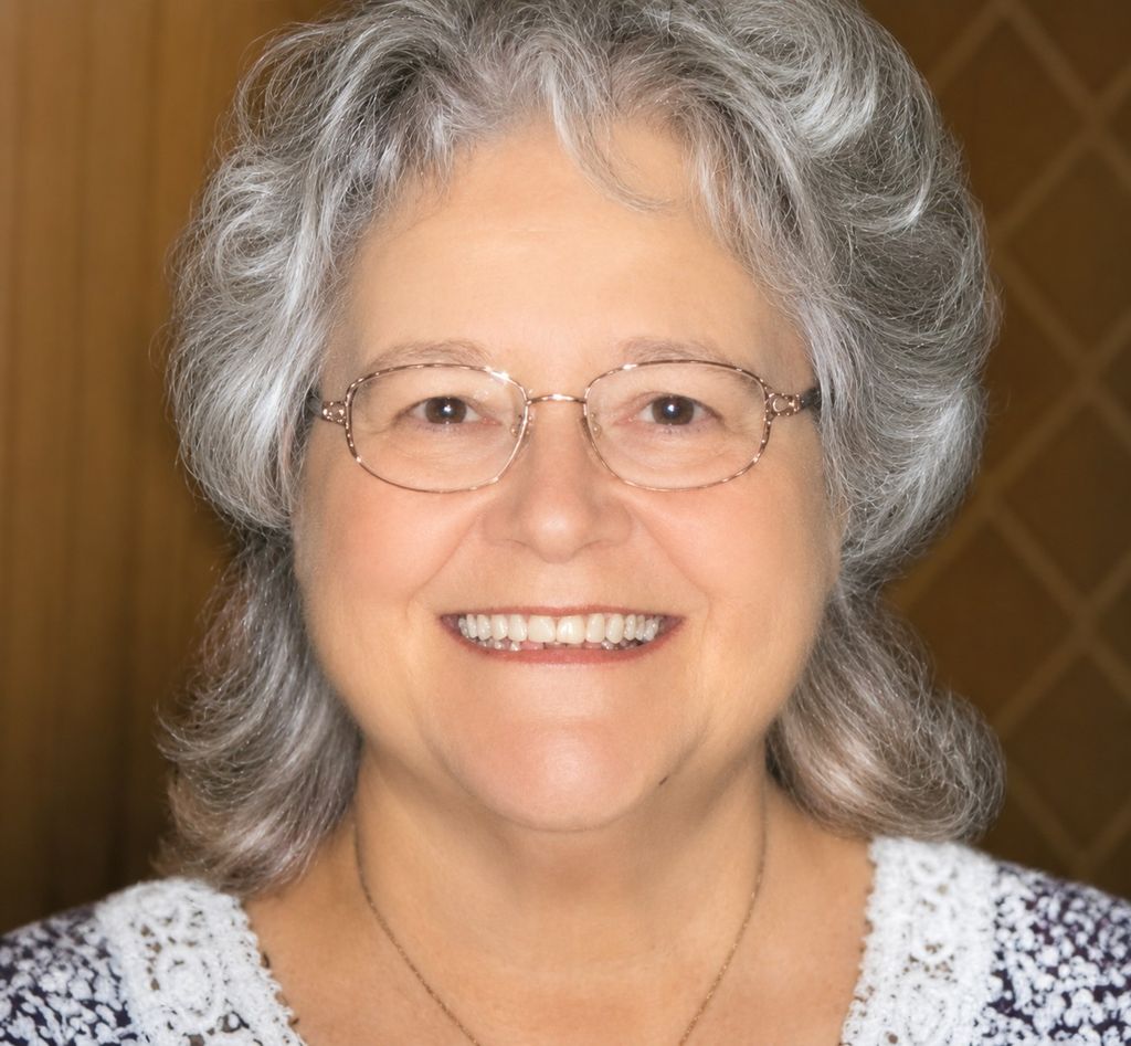 Fay E. Lunger Profile Photo