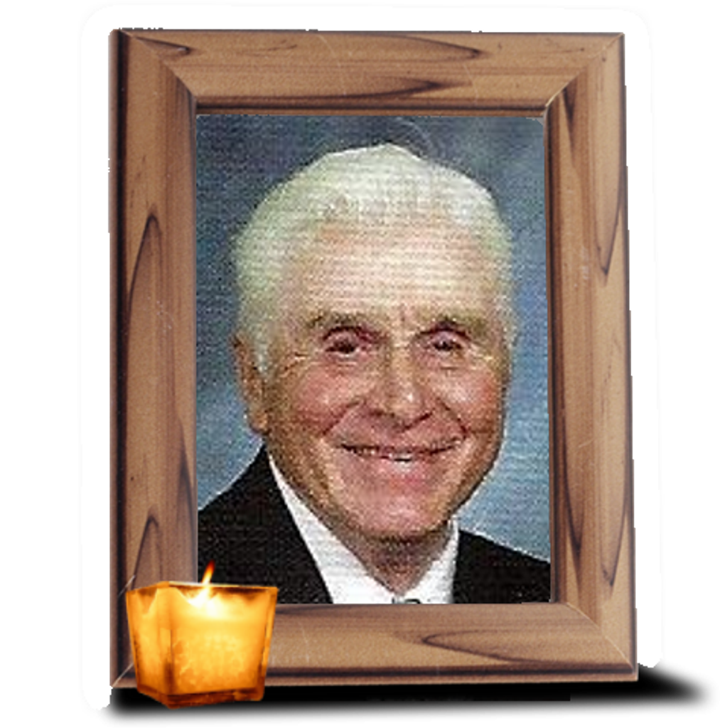 Everett E. Van Drisse Profile Photo