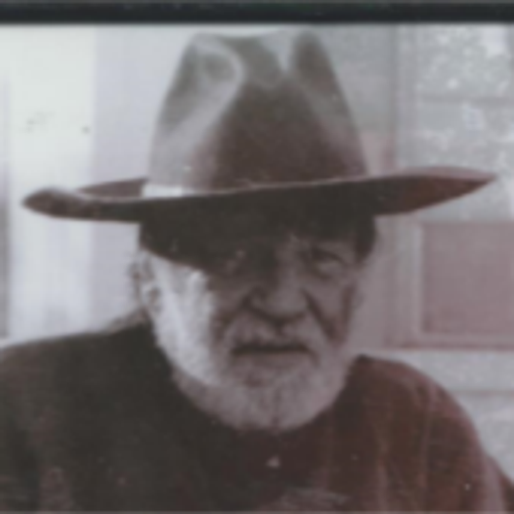 Edward C. Grossman
