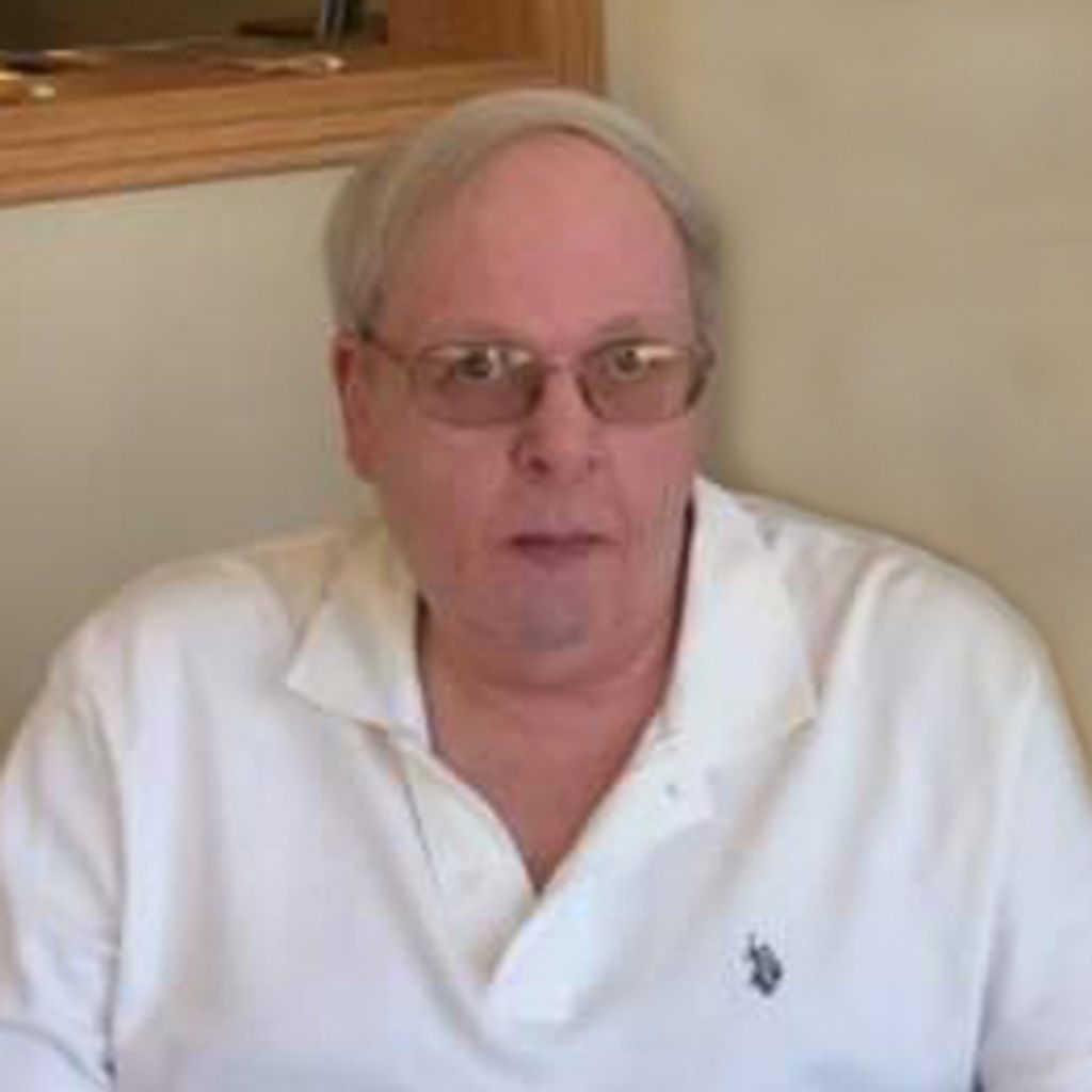 Kevin T. Jelle Profile Photo