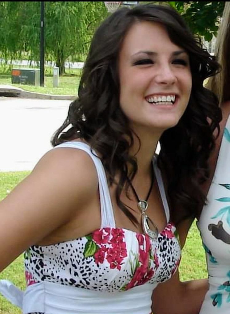 Kelli Anne Wilson-Burnett Profile Photo