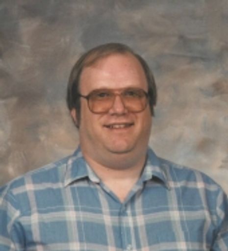 Fred James Wiersma Profile Photo