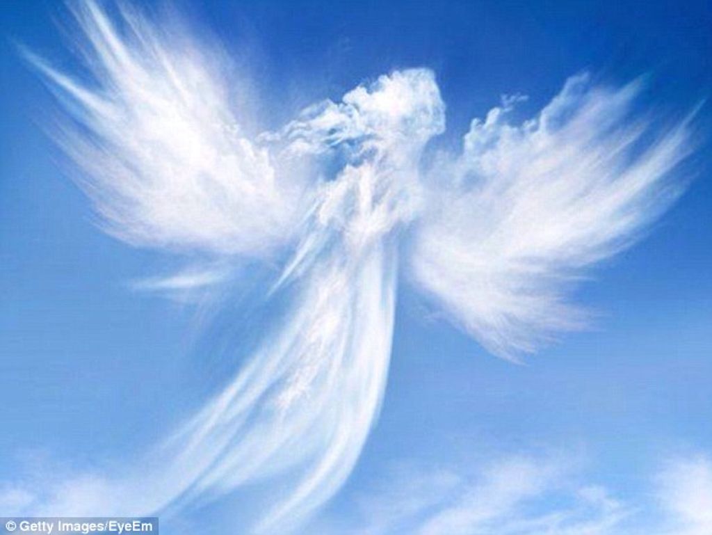 Rowena J. "Tootsie" (Recore)  Murdock