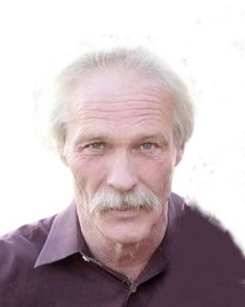 Kevin "Rollo" Johnson Profile Photo