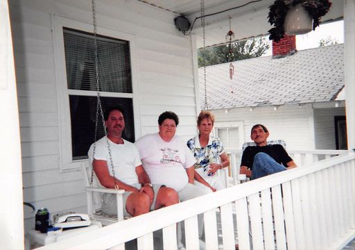 Irene (Wright)  Simpson photo gallery thumbnail 196 of 296