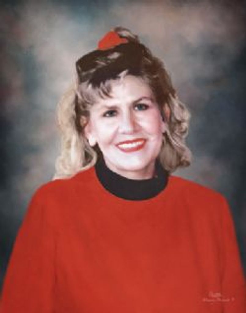 Vivian Moreau