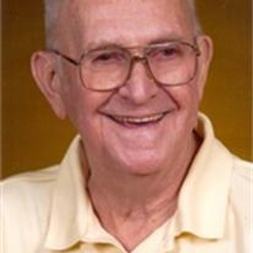 August J. ""Gus"" Cleppe Profile Photo