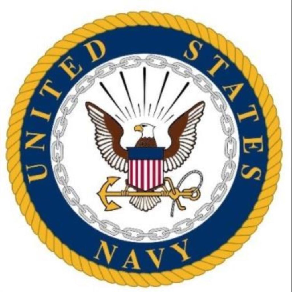 Ralph P Waters Profile Photo