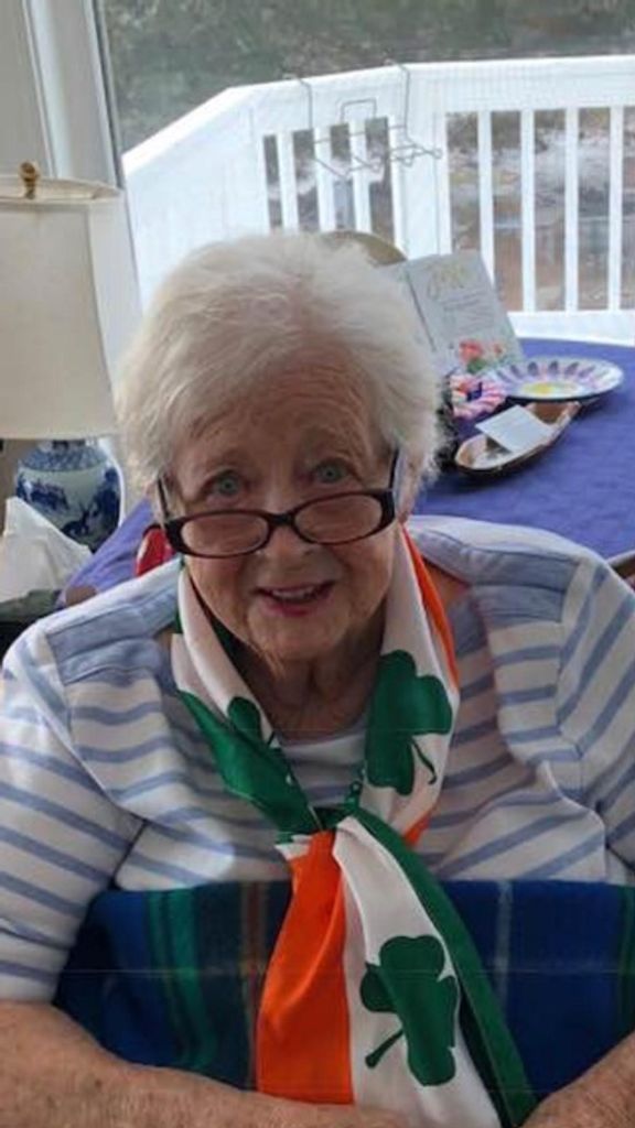 Evelyn T. Toole Profile Photo