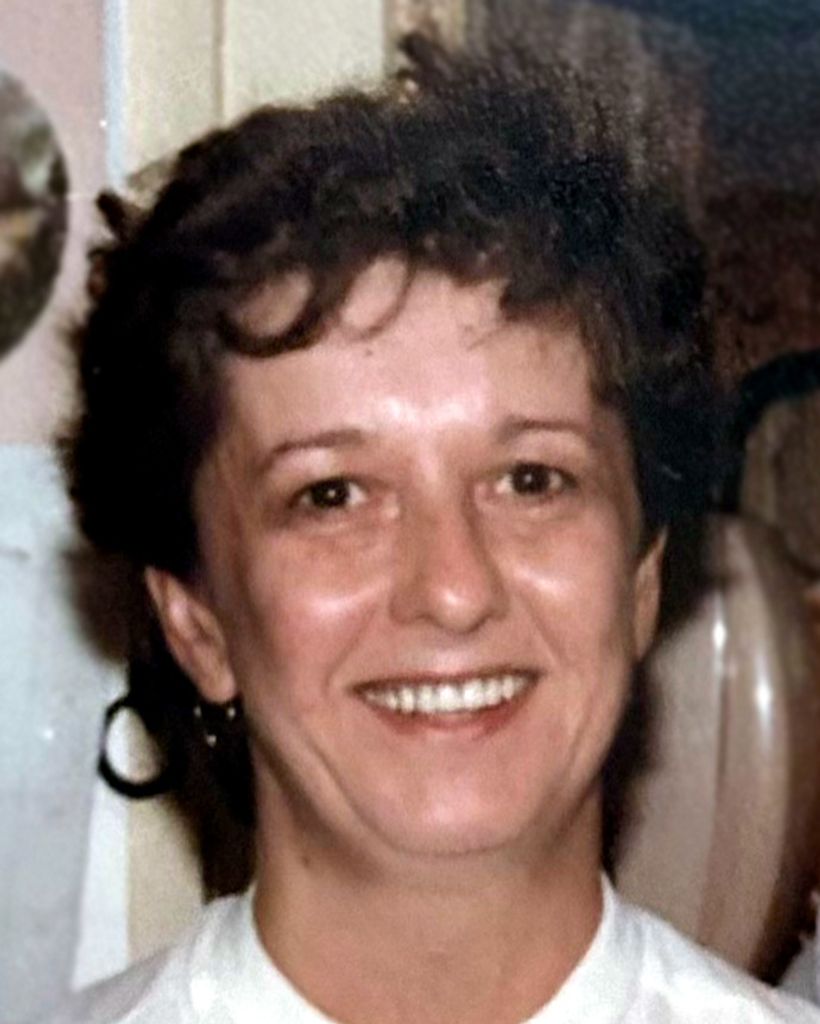 Elizabeth C. Champoux Profile Photo