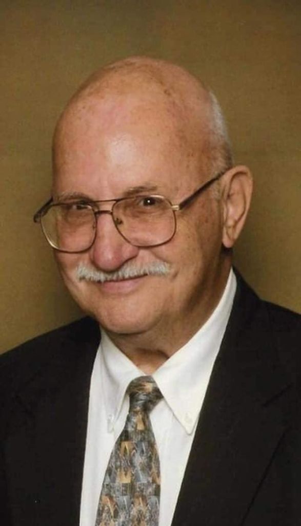 Robert Alan Kintner Profile Photo