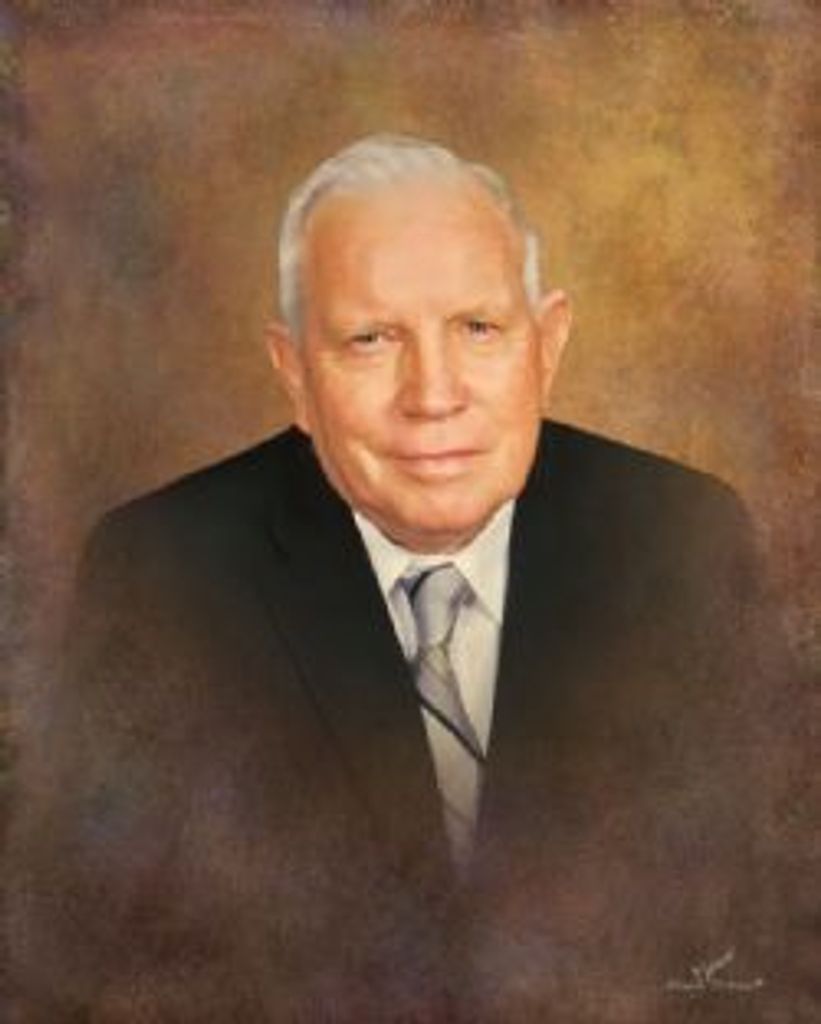 Don Alspaugh