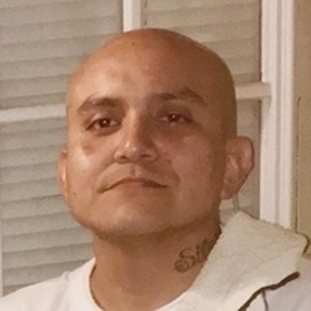 Adolfo Palmarez Jr.