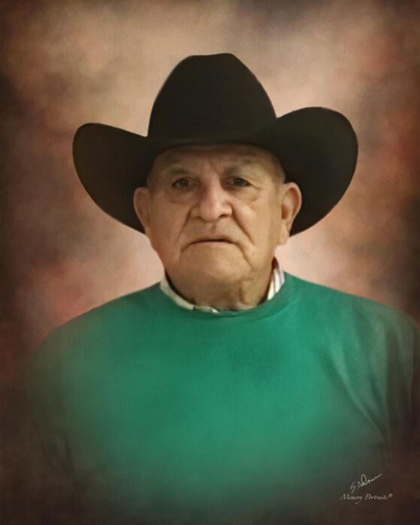 Ignacio Ruiz Profile Photo