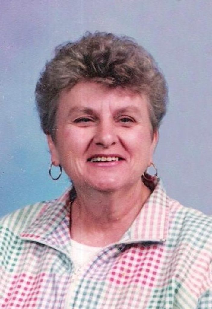 Wynelle Willoughby Profile Photo