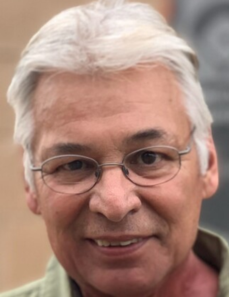 John C. Lehti Profile Photo