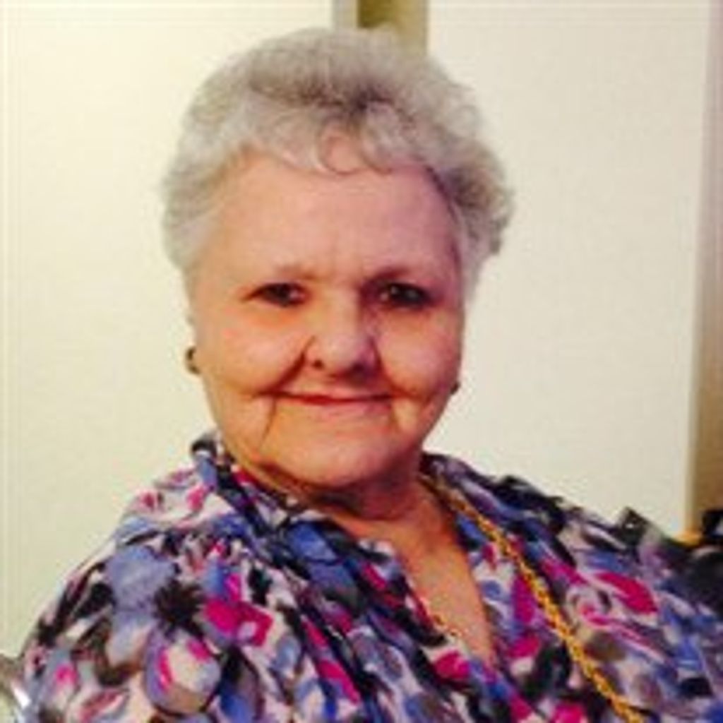 Jeanne  Lauretta Pelletier