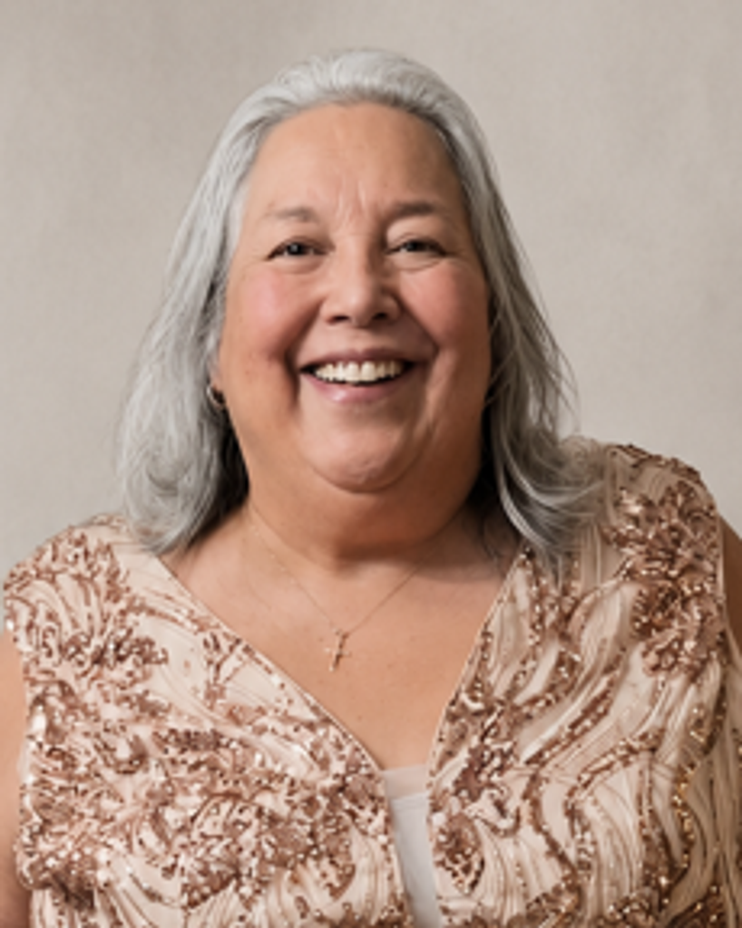Rose Marie Vasquez Profile Photo