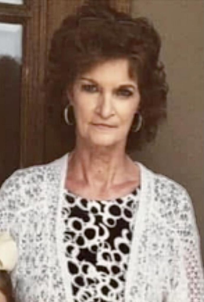 Debra J. Hanson Profile Photo