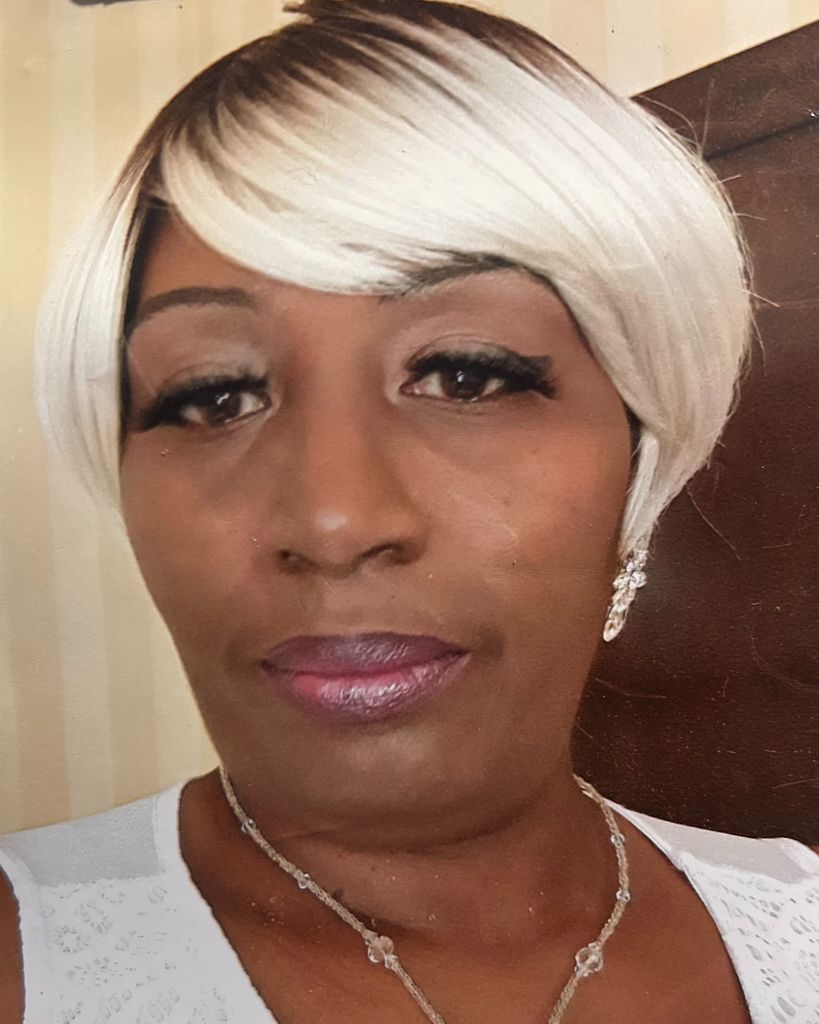 Yolanda Yvette Mattox Profile Photo