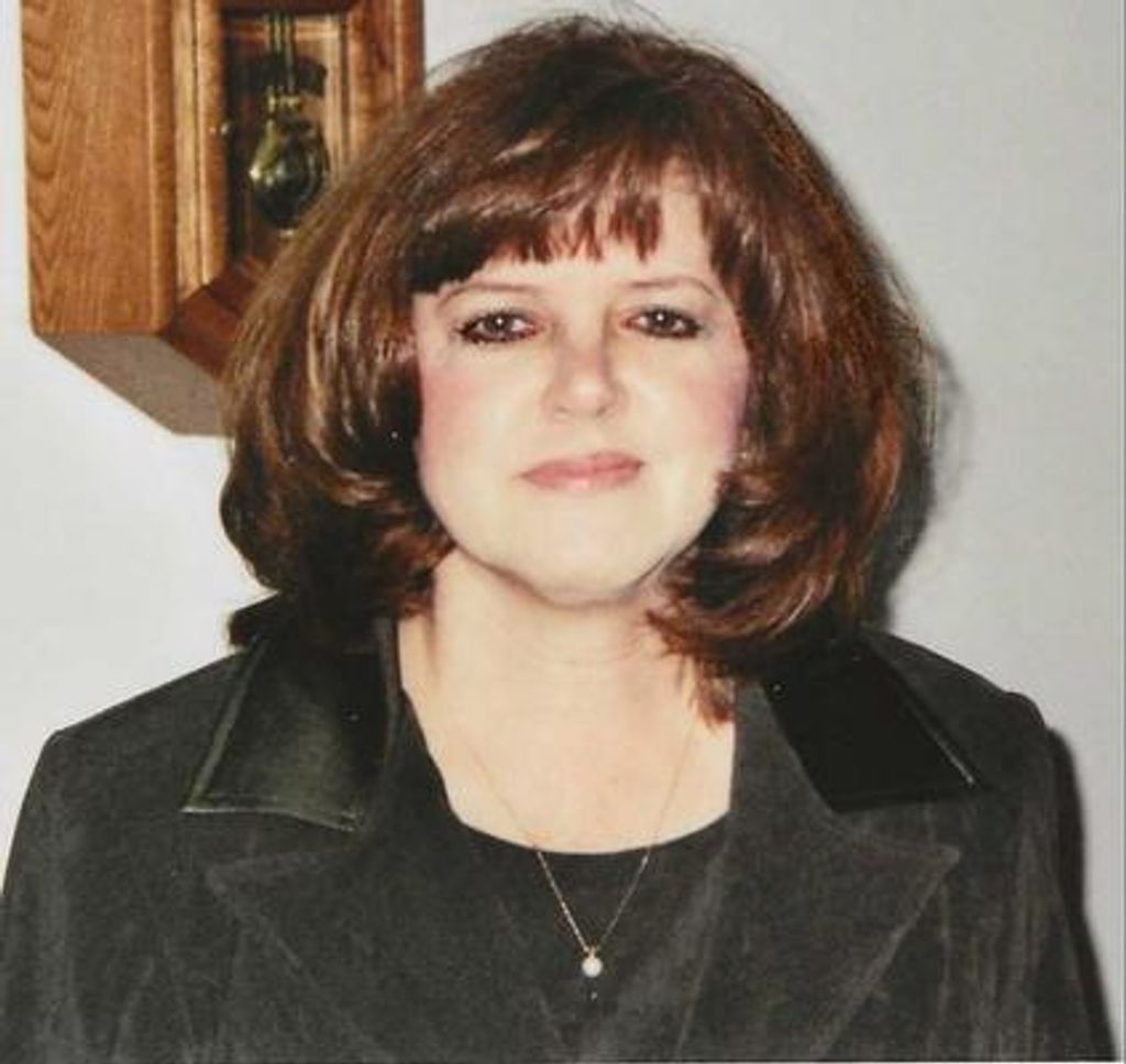 Lillian Scott Profile Photo