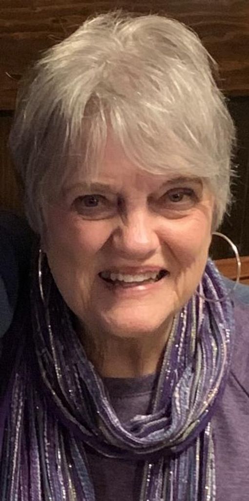 Janet "Jan" T. Mccabe Profile Photo