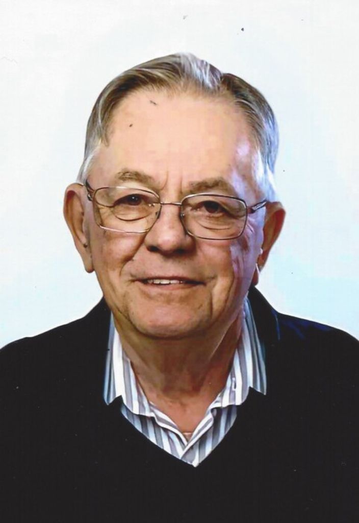 Jackie D Harshbarger
