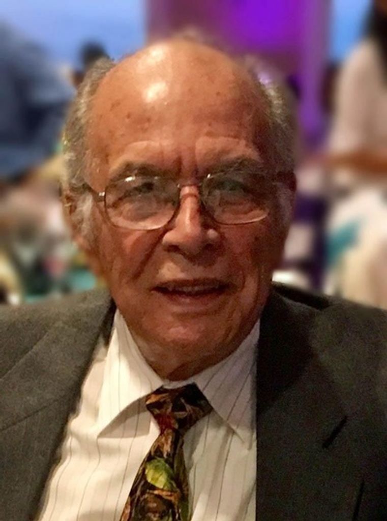 Orfilio Chaviano