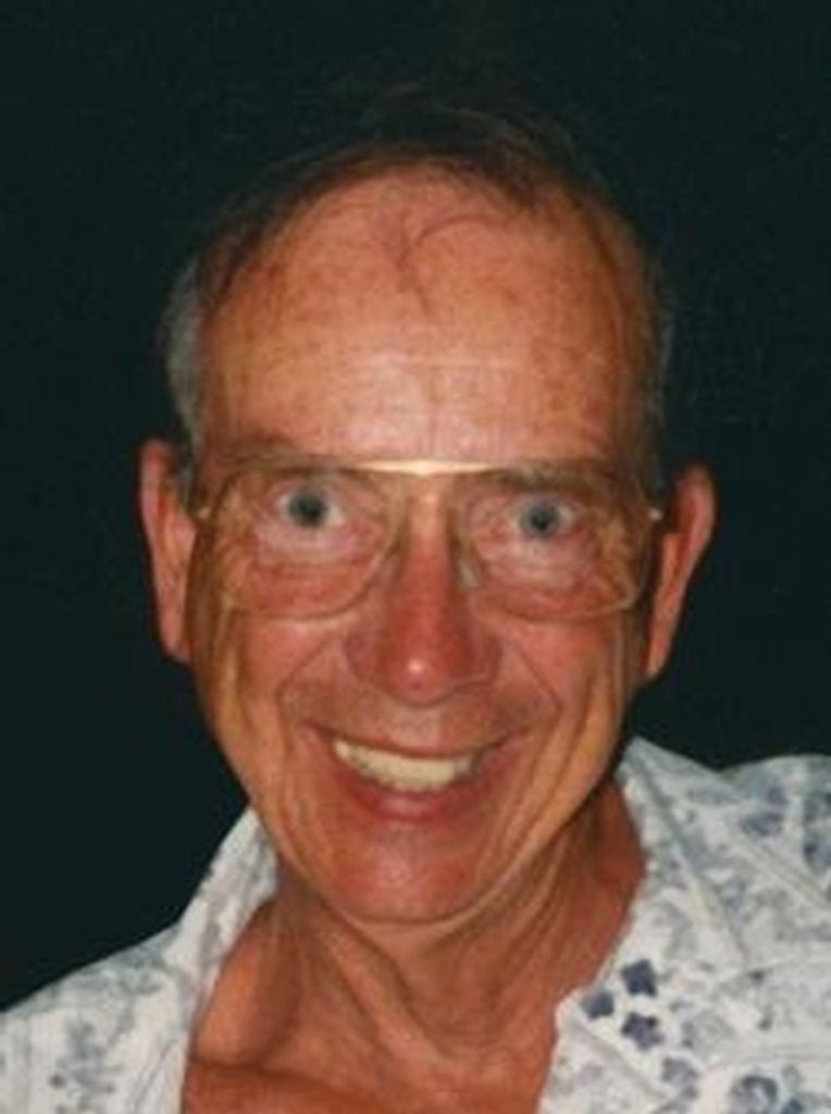 Samuel Mckibben Tennant