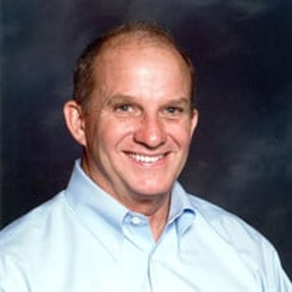 Dr. James "Lanny" Howell