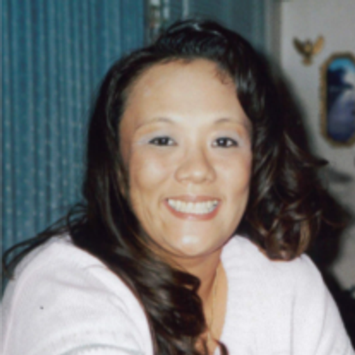 Debra Kay Henderson Profile Photo