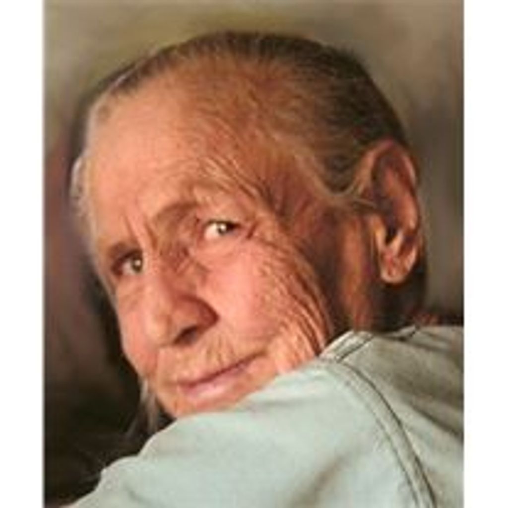 Narda Frederick Profile Photo