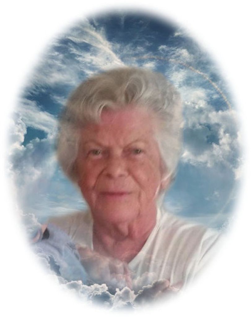 Rose E. Spalding Profile Photo