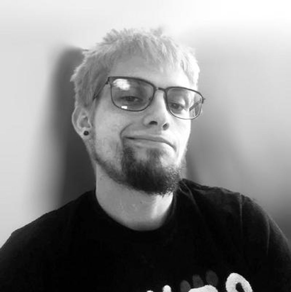 Austin Triplett Profile Photo